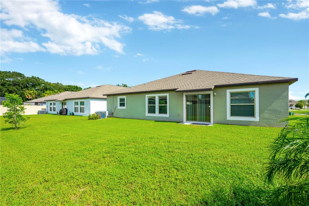 10207 Cakebread Lane Riverview, FL 33578 - Photo 41 of 48