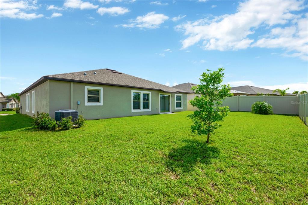 10207 Cakebread Lane Riverview, FL 33578 - Photo 43 of 48