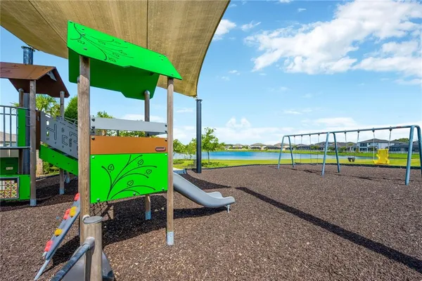 $3,000 | 10207 Cakebread Lane, Riverview, FL 33578