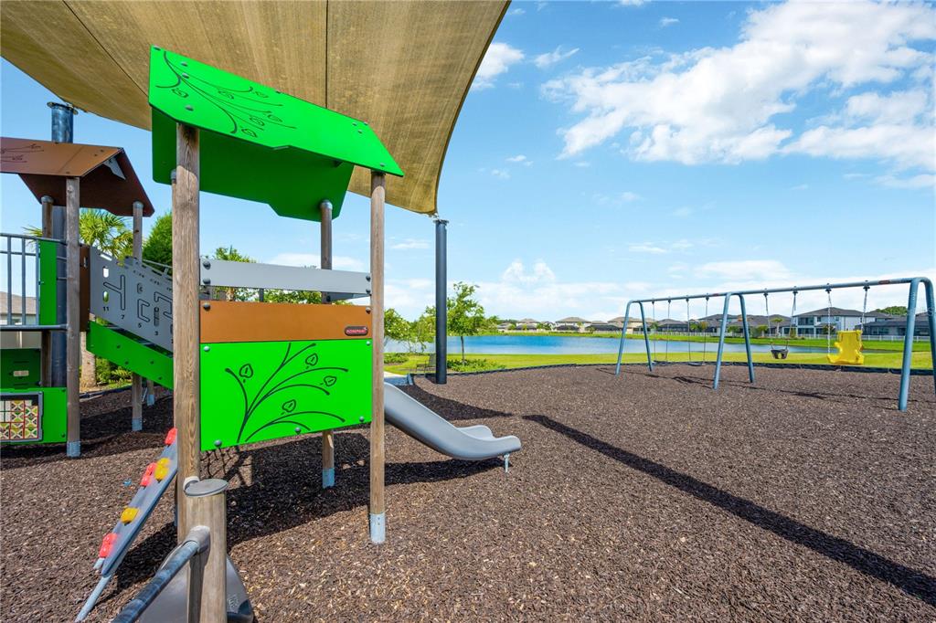 10207 Cakebread Lane Riverview, FL 33578 - Photo 44 of 48