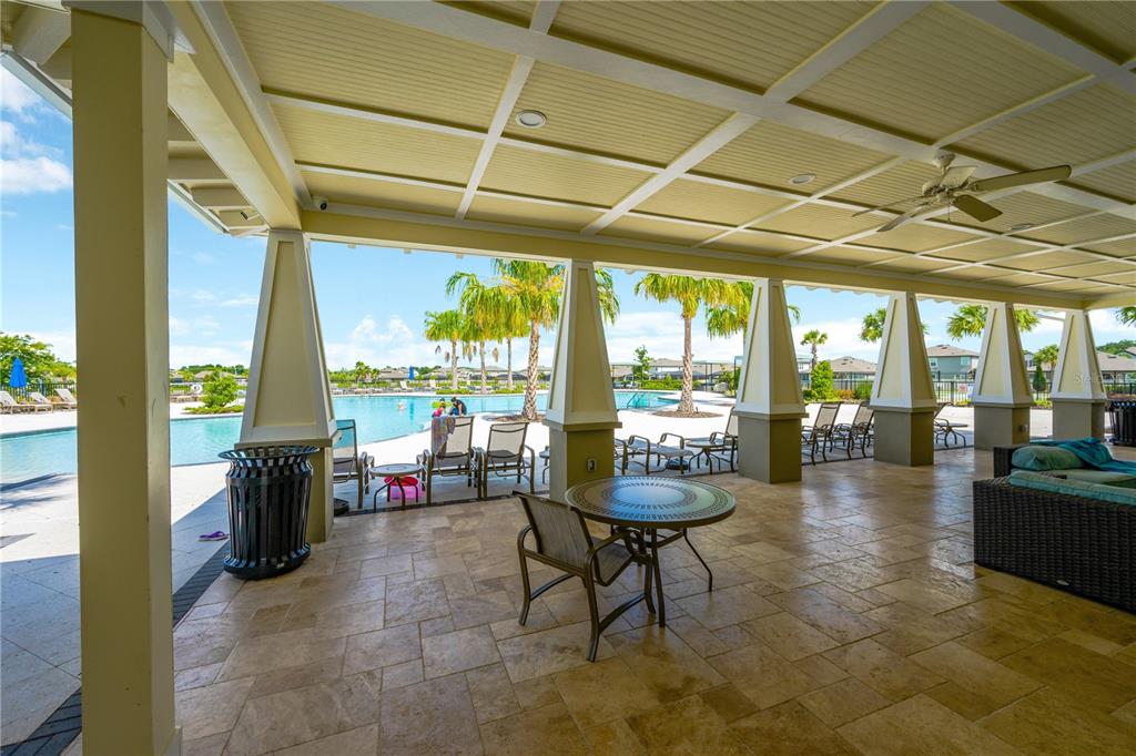 10207 Cakebread Lane Riverview, FL 33578 - Photo 46 of 48