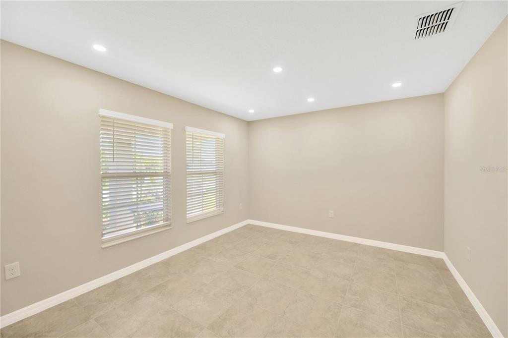 10207 Cakebread Lane Riverview, FL 33578 - Photo 5 of 48