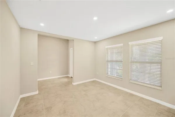 $3,000 | 10207 Cakebread Lane, Riverview, FL 33578