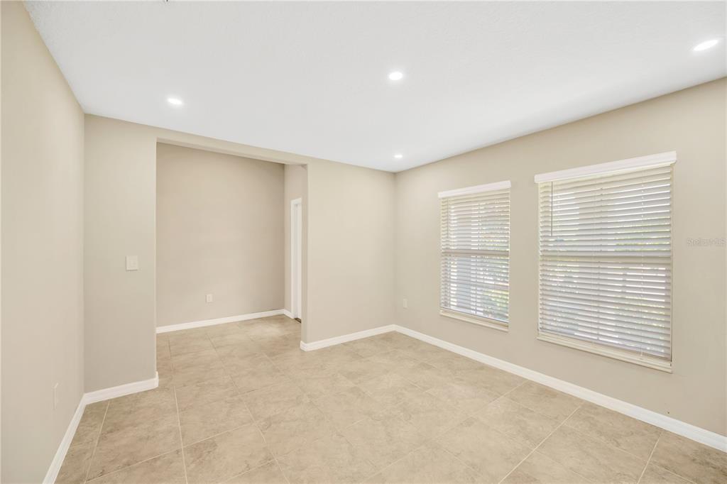 10207 Cakebread Lane Riverview, FL 33578 - Photo 6 of 48