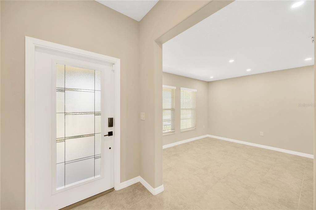 10207 Cakebread Lane Riverview, FL 33578 - Photo 7 of 48