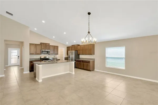 $3,000 | 10207 Cakebread Lane, Riverview, FL 33578