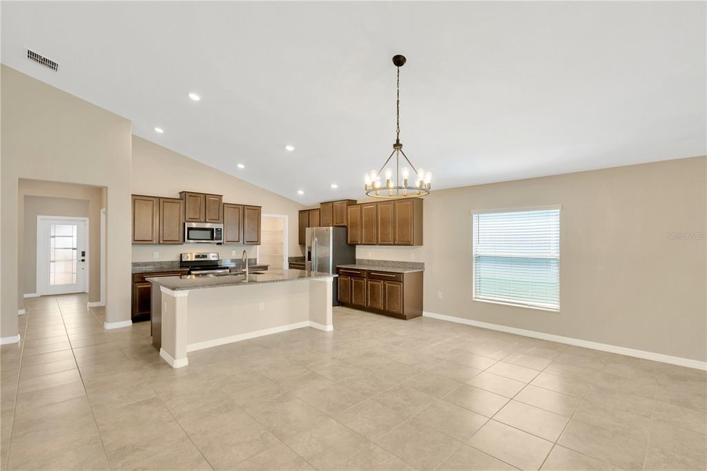 10207 Cakebread Lane Riverview, FL 33578 - Photo 8 of 48