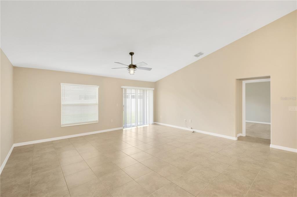 10207 Cakebread Lane Riverview, FL 33578 - Photo 10 of 48