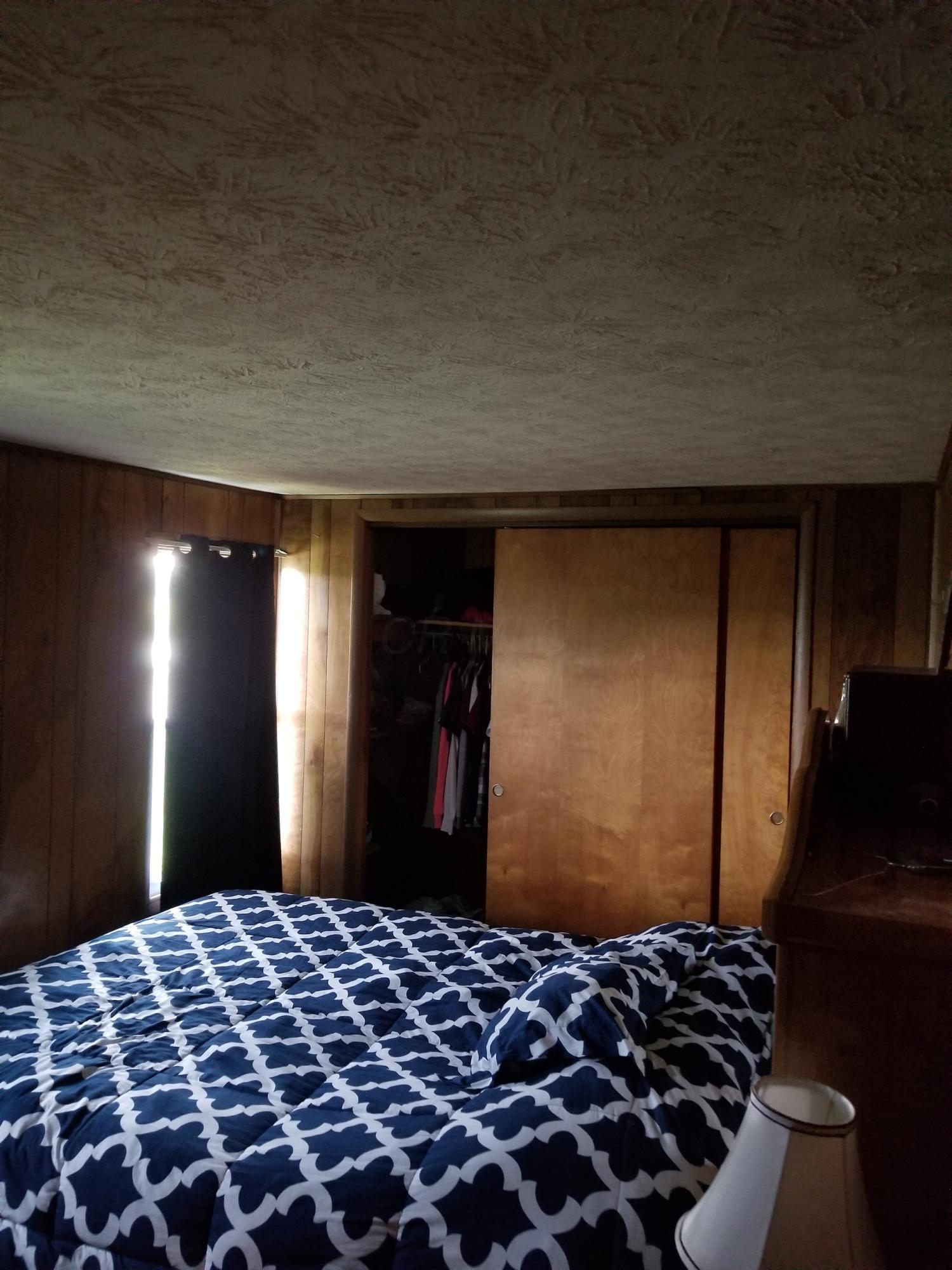 2651 Bear Creek Rarden Road Otway, OH 45657 - Photo 18 of 32