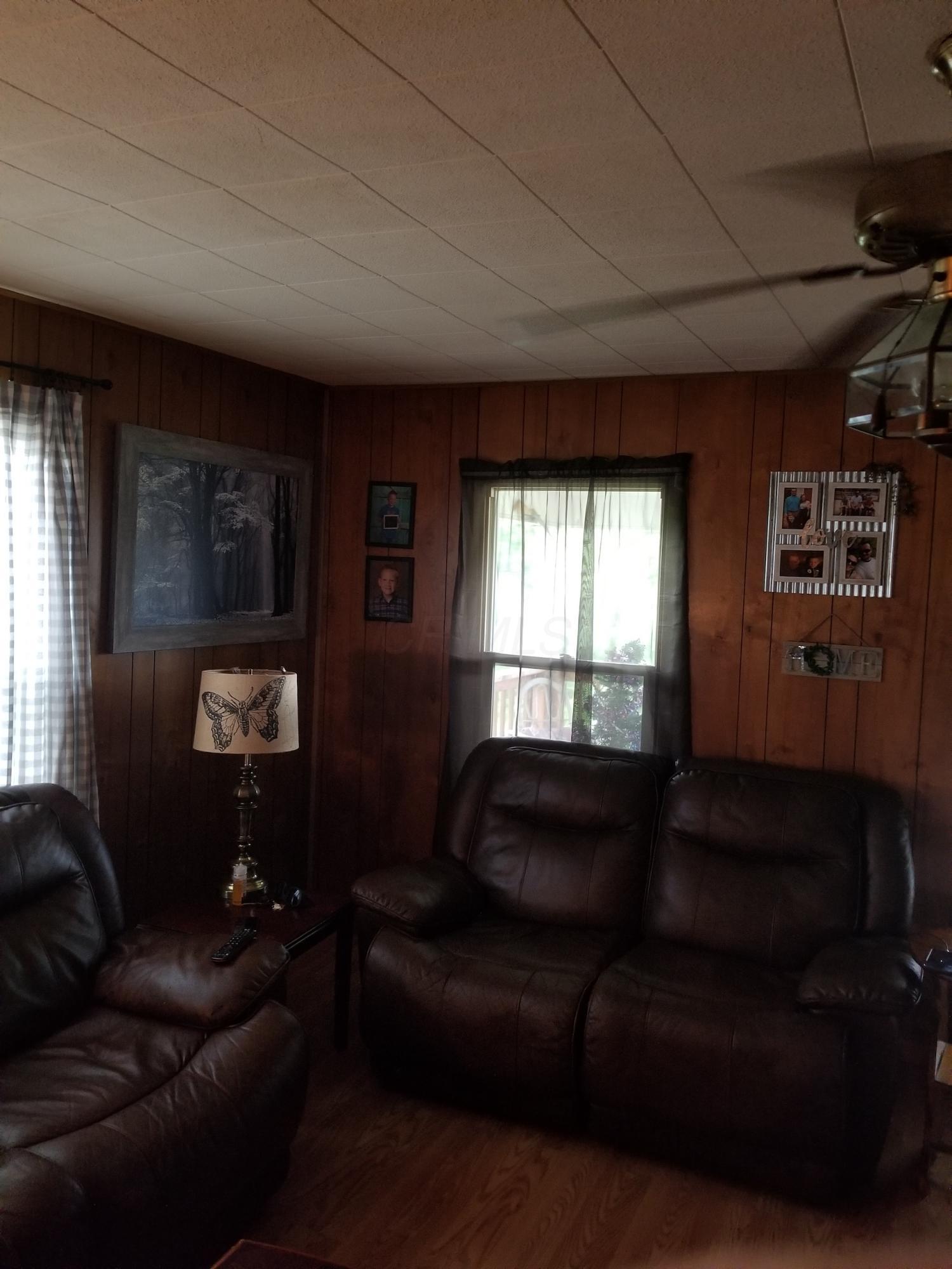 2651 Bear Creek Rarden Road Otway, OH 45657 - Photo 23 of 32