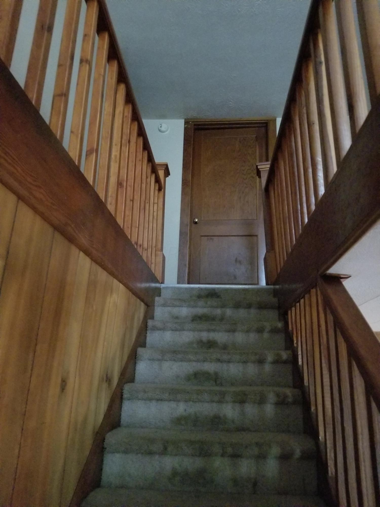 2651 Bear Creek Rarden Road Otway, OH 45657 - Photo 24 of 32
