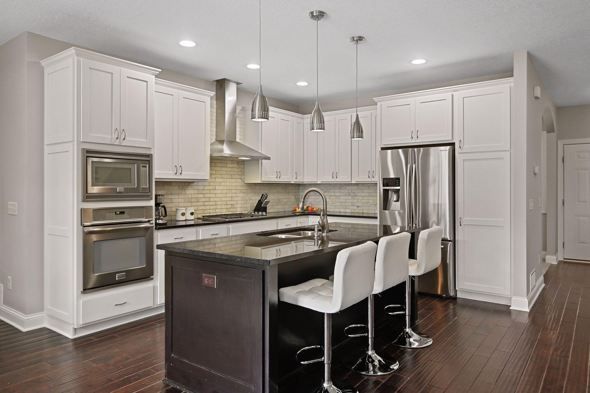 12151 Sunnybrook Road Eden Prairie, MN 55347 - Photo 7 of 54 Gallery Image 7