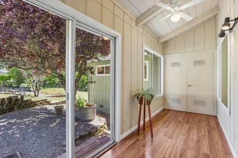 $995,000 | 155 Keller Drive, Boulder Creek, CA 95006