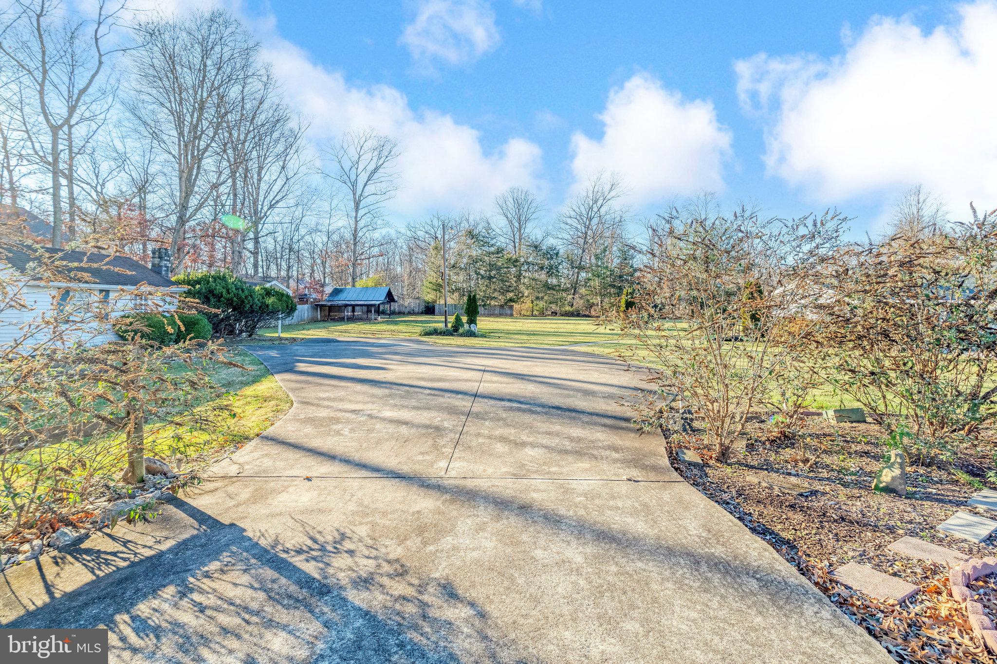 Redrose Drive Sterling, VA 20165 - Photo 1 of 6