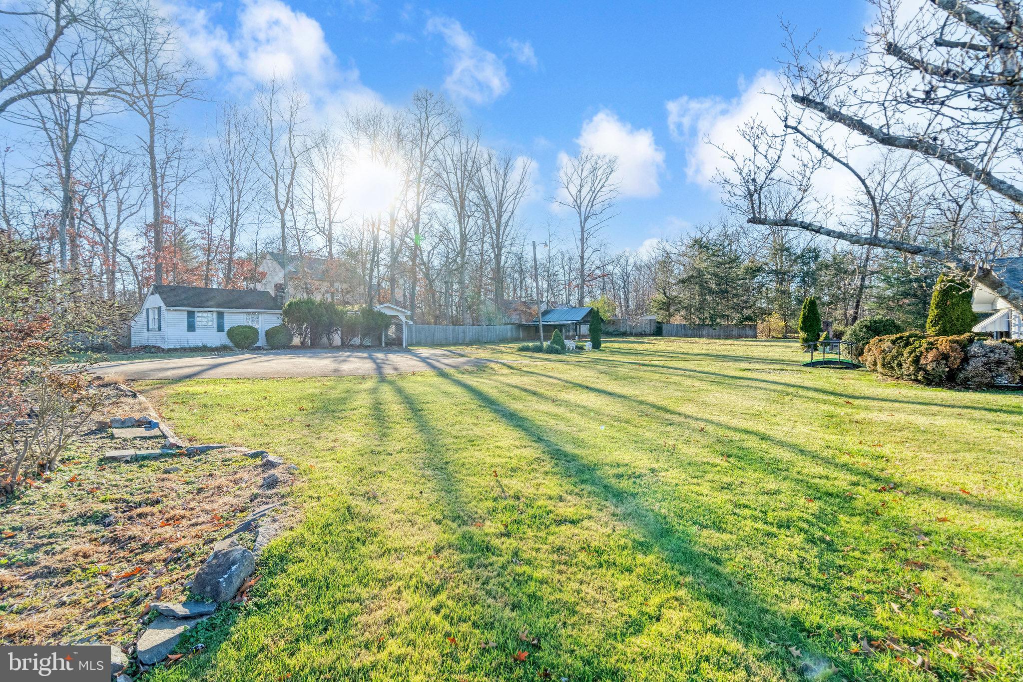 Redrose Drive Sterling, VA 20165 - Photo 2 of 6