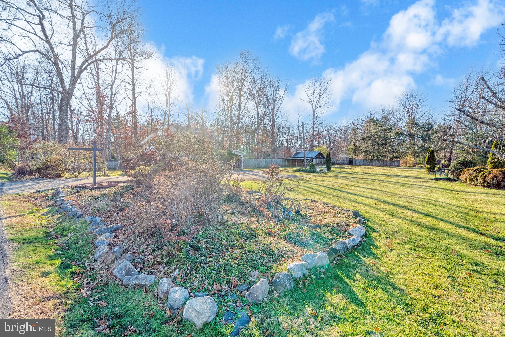 Redrose Drive Sterling, VA 20165 - Photo 4 of 6