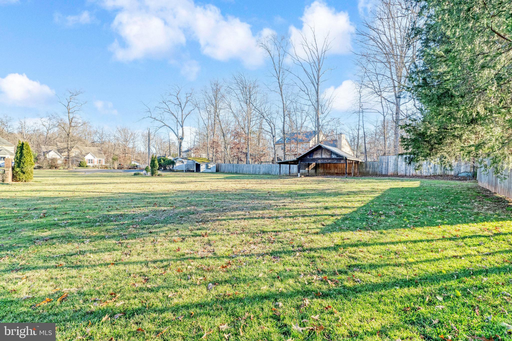 Redrose Drive Sterling, VA 20165 - Photo 5 of 6