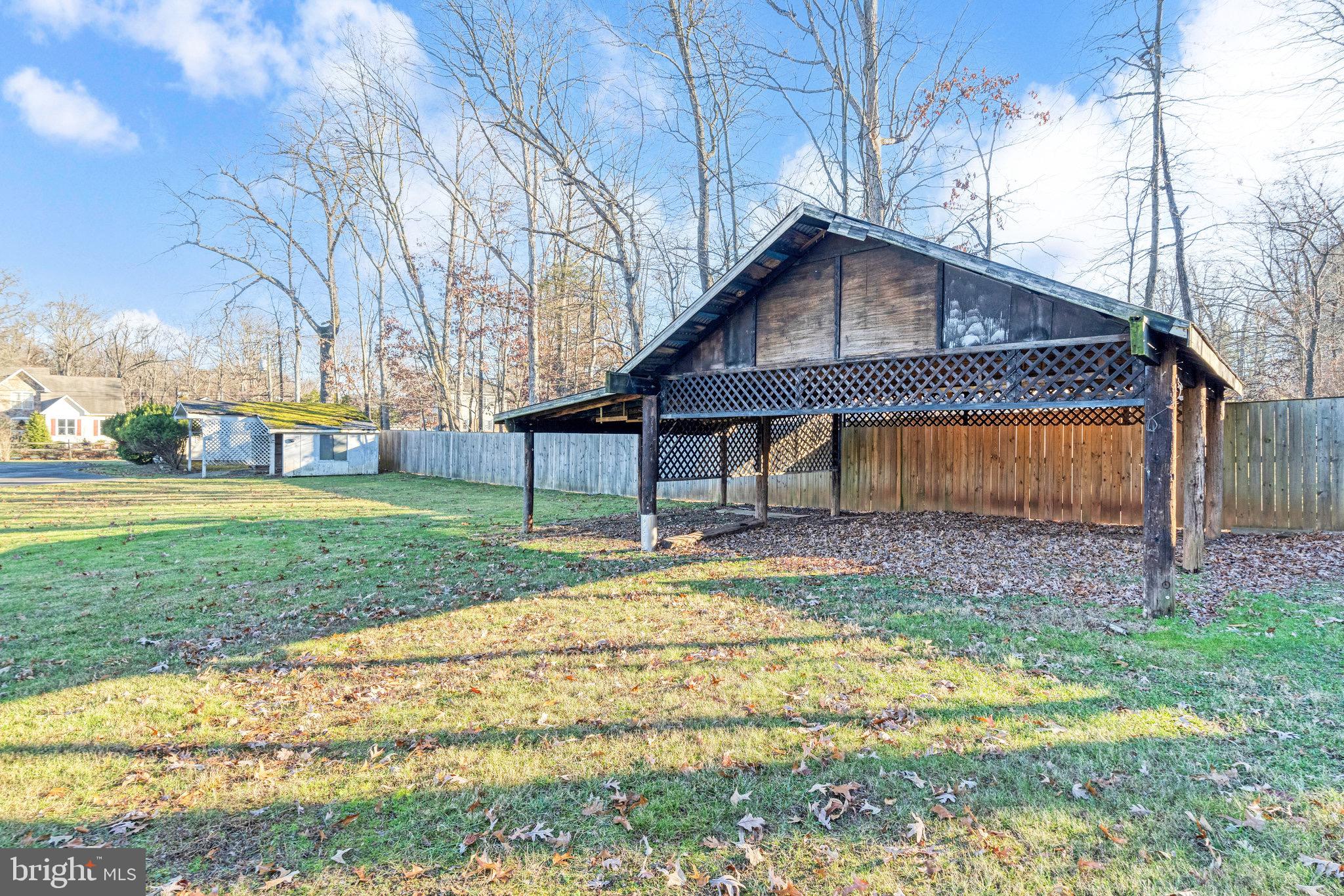 Redrose Drive Sterling, VA 20165 - Photo 6 of 6