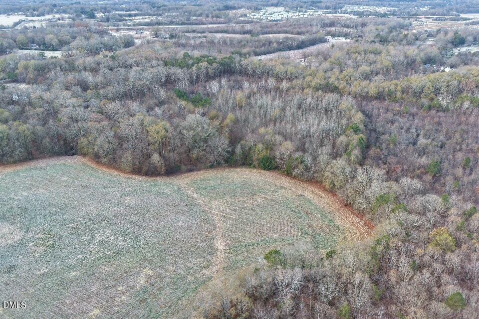 Tbd Willis Long Road Monroe, NC 28110 - Photo 12 of 23 CC22800_Aerial_Pic_12