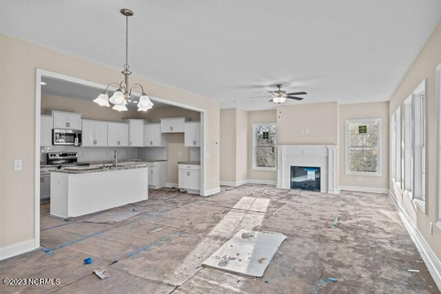 206 Great Neck Hill Road Hubert, NC 28539 - Photo 4 of 34 thumbnail_24-web-or-mls-_S3A4548
