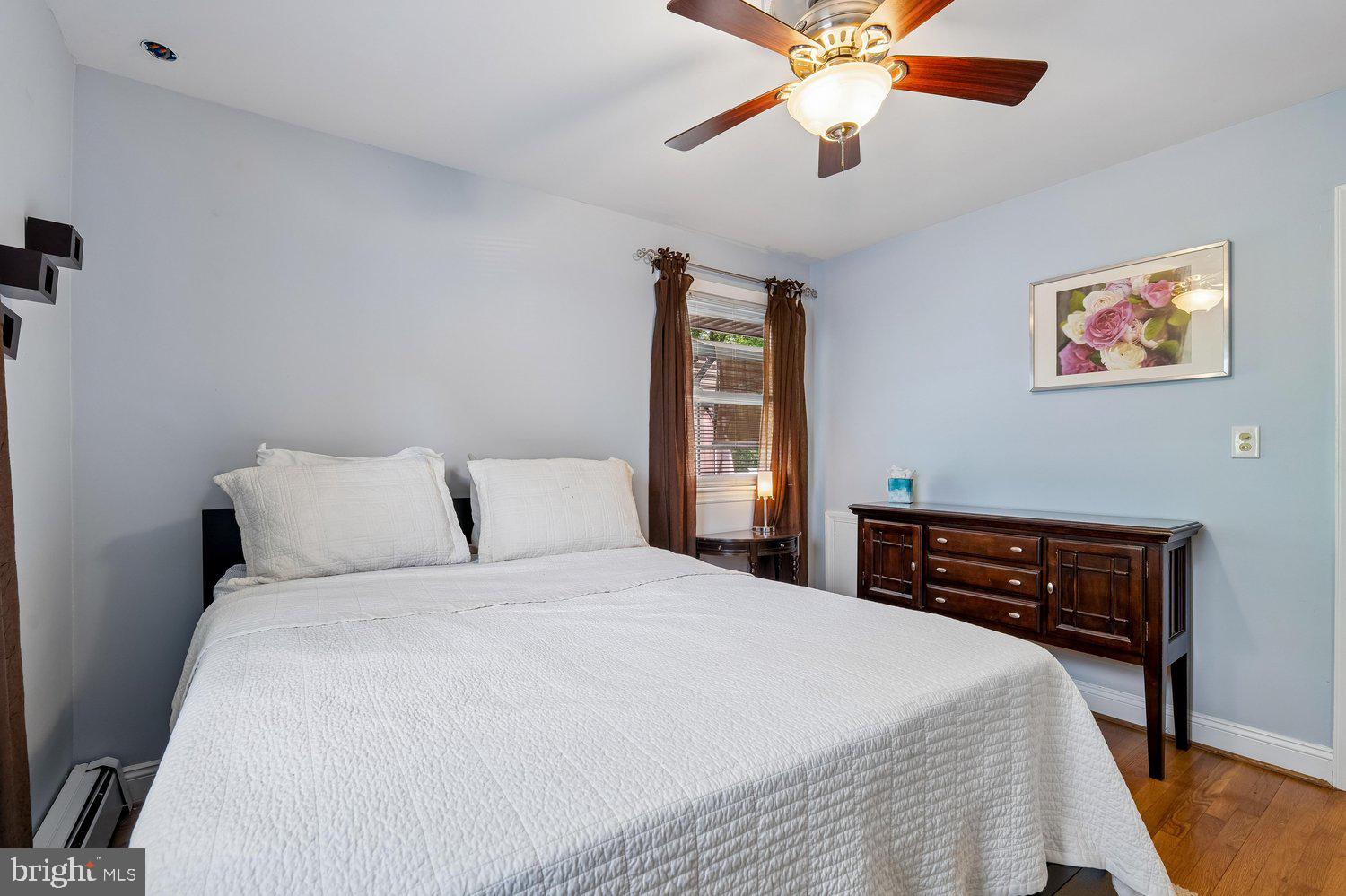 8410 Ravenswood Road New Carrollton, MD 20784 - Photo 55 of 81 Bedroom