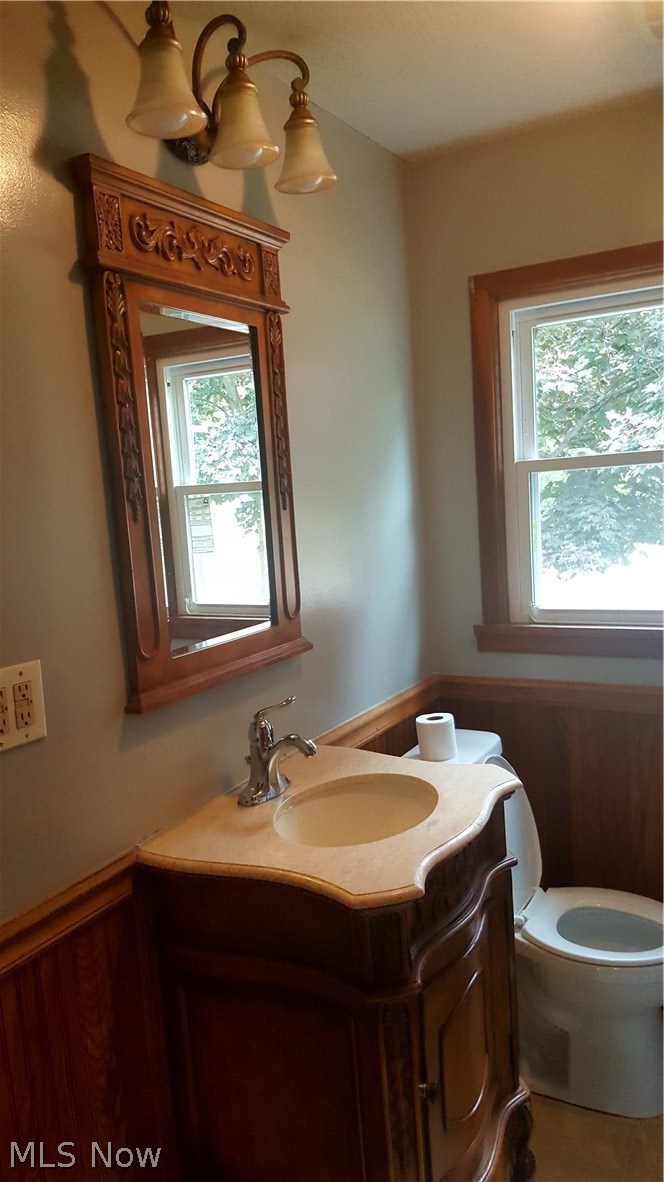 136 Hillman Road Akron, OH 44312 - Photo 5 of 21 Gallery Image 5