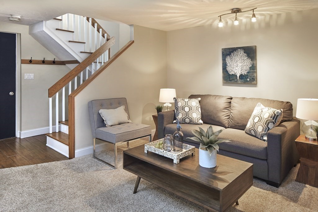 39 Winslow Road, Unit 39 Belmont, MA 02478 - Photo 11 of 12 Gallery Image 11