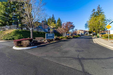 $340,000 | 100 Glenwood, Hercules, CA 94547
