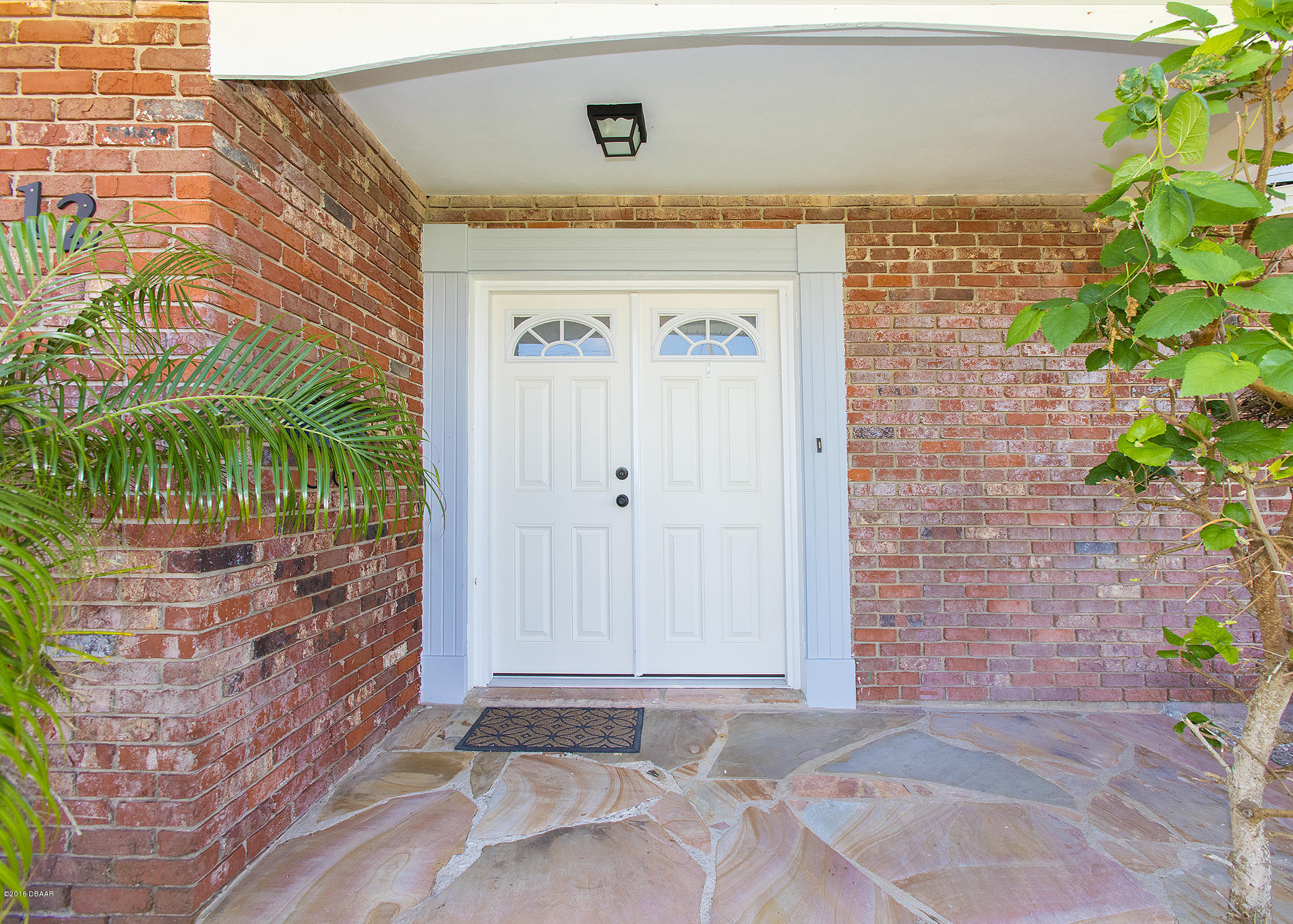 112 Milton Road Daytona Beach, FL 32118 - Photo 2 of 35 front1