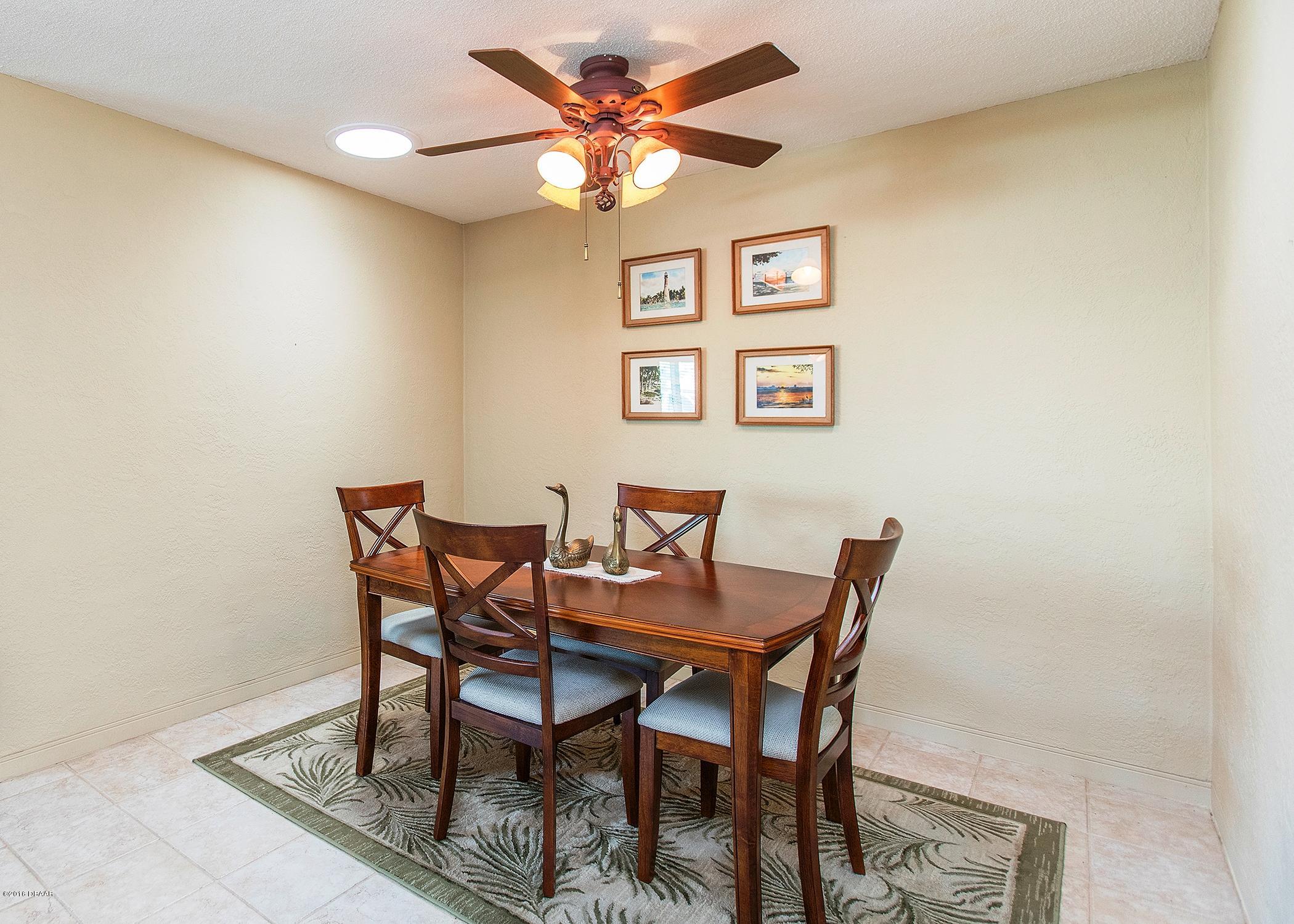 112 Milton Road Daytona Beach, FL 32118 - Photo 7 of 35 dining