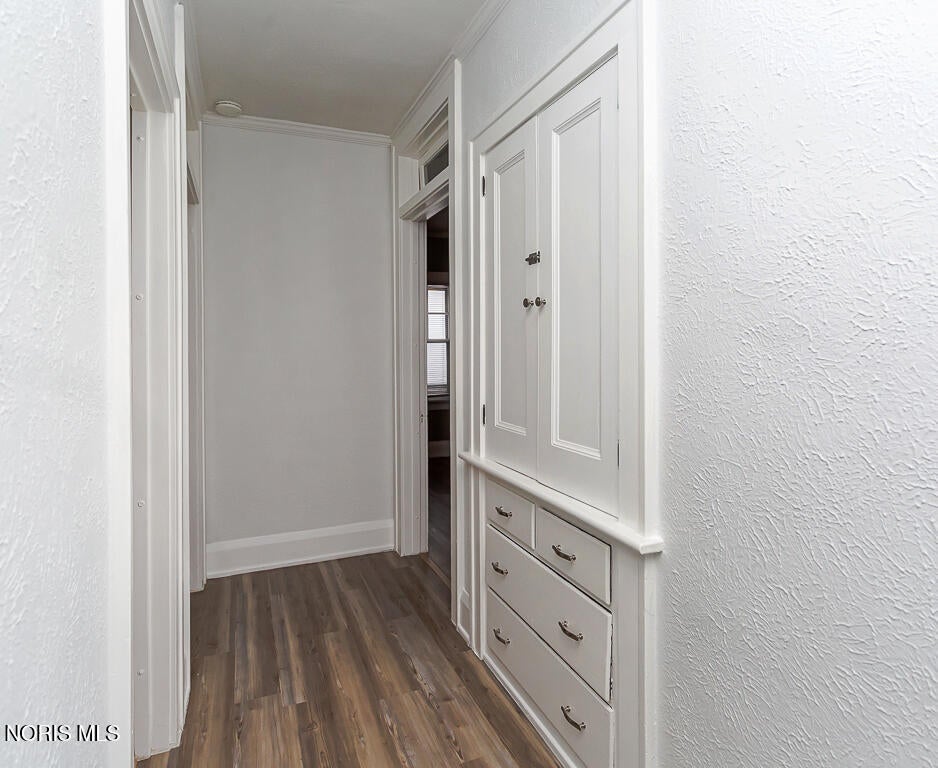 1321 Laclede Road Toledo, OH 43612 - Photo 40 of 52 Gallery Image 40