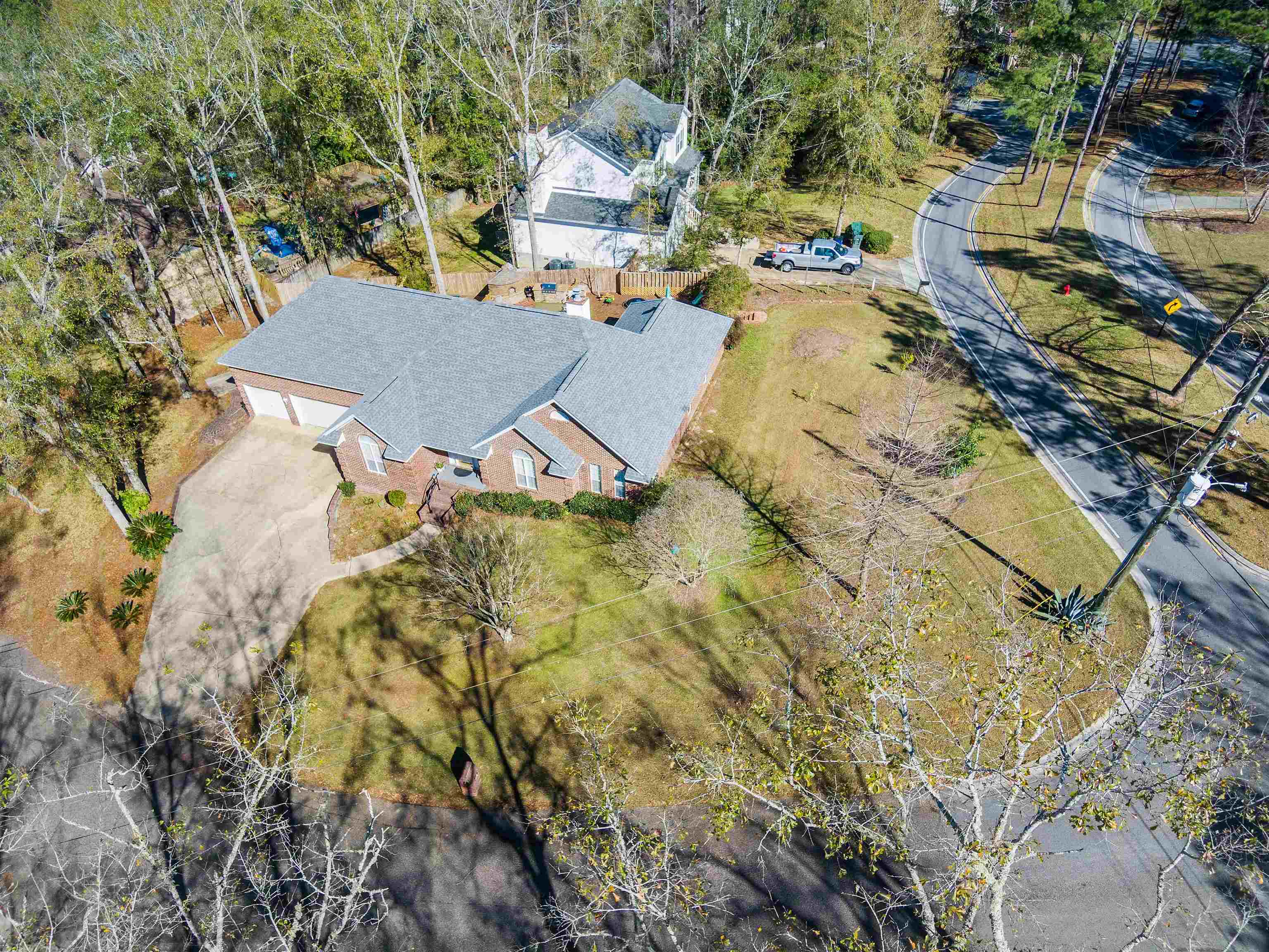 100 Sintabouge Circle Daphne, AL 36526 - Photo 27 of 27