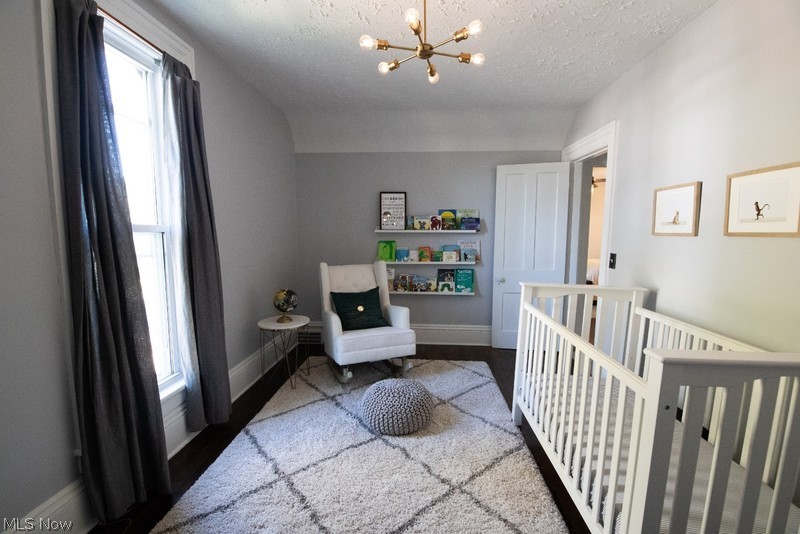 28359 Center Ridge Road Westlake, OH 44145 - Photo 16 of 28 Gallery Image 16