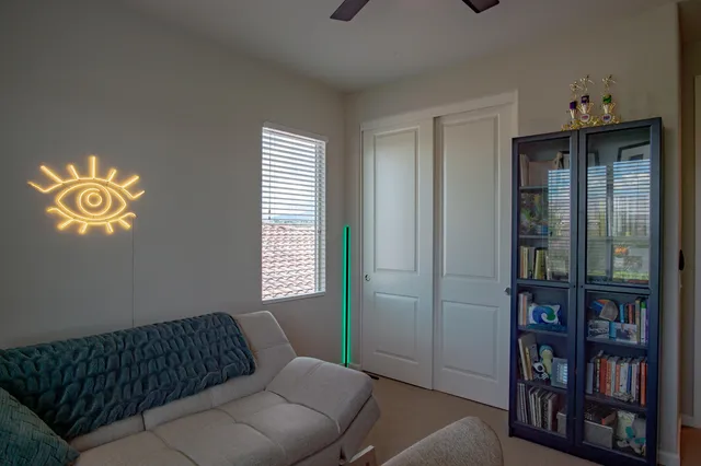 $6,500 | 74500 Xander Court, Palm Desert, CA 92211