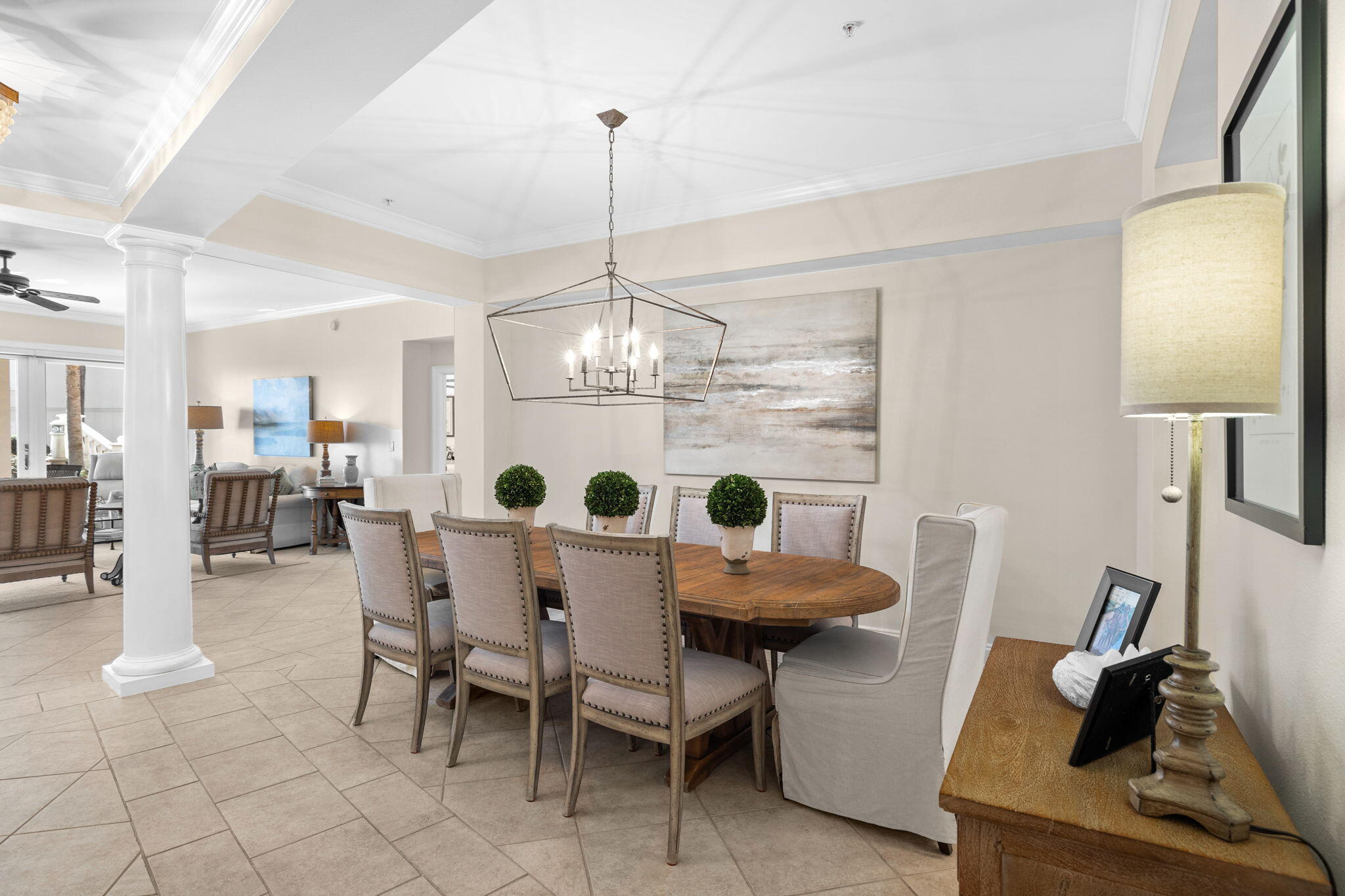56 Blue Mountain Road, Unit B104 Santa Rosa Beach, FL 32459 - Photo 11 of 50 Bella Vita B104