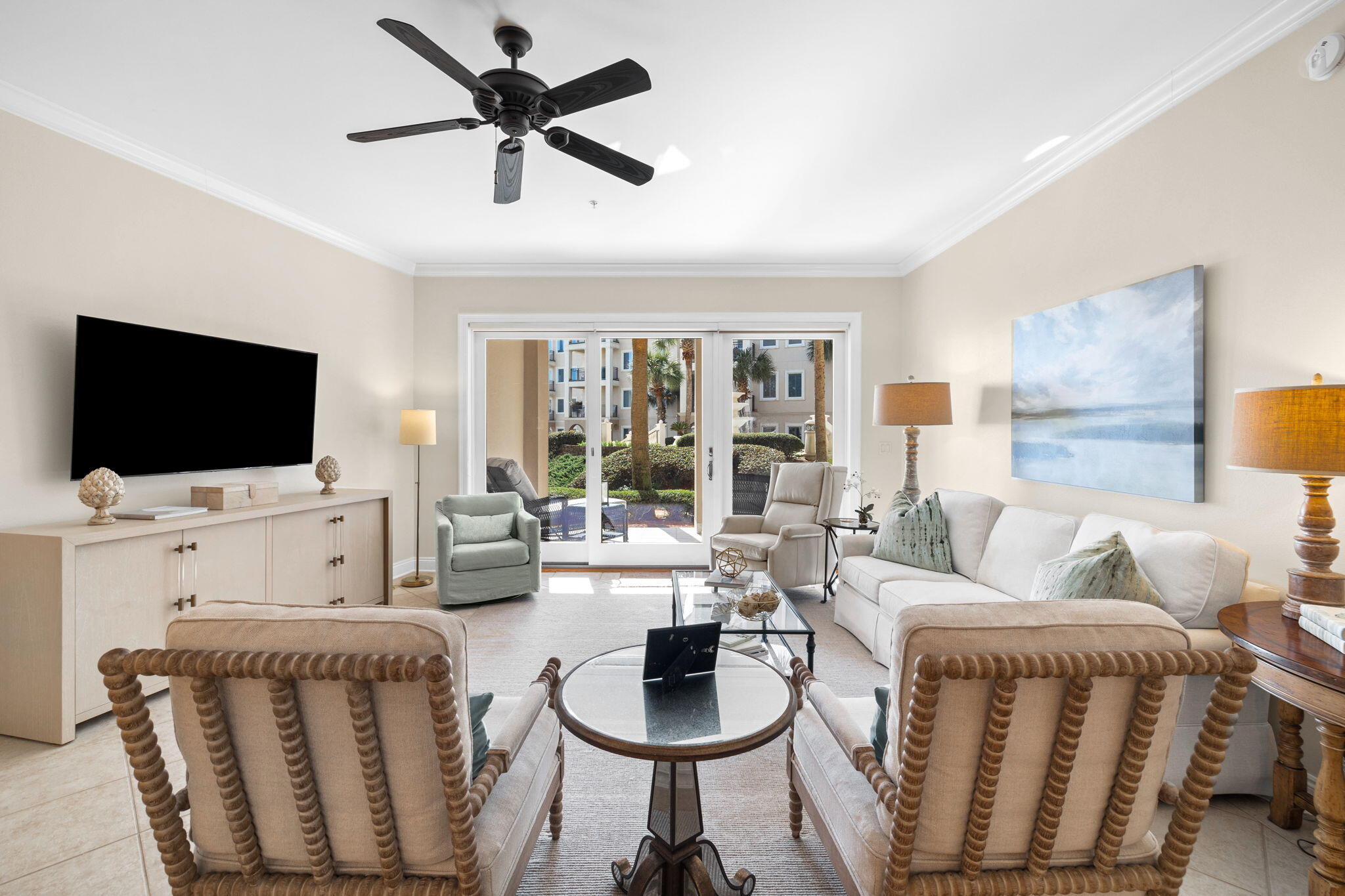 56 Blue Mountain Road, Unit B104 Santa Rosa Beach, FL 32459 - Photo 12 of 50 Bella Vita B104