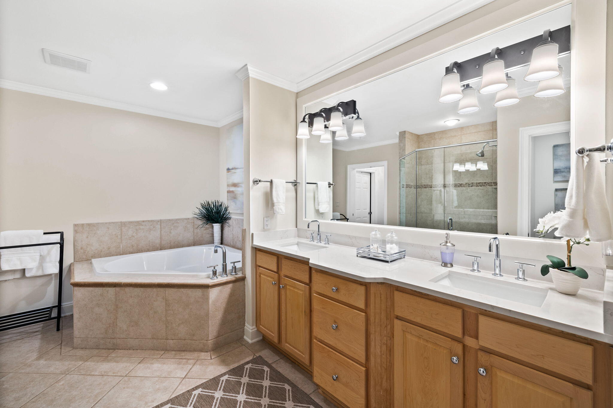 56 Blue Mountain Road, Unit B104 Santa Rosa Beach, FL 32459 - Photo 18 of 50 Bella Vita B104