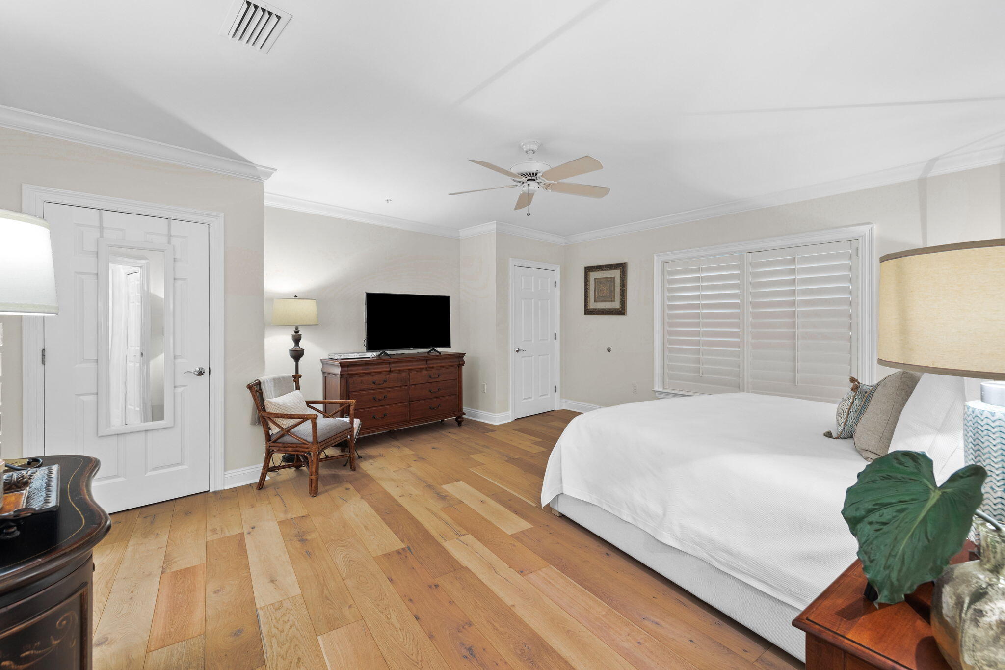 56 Blue Mountain Road, Unit B104 Santa Rosa Beach, FL 32459 - Photo 20 of 50 Bella Vita B104