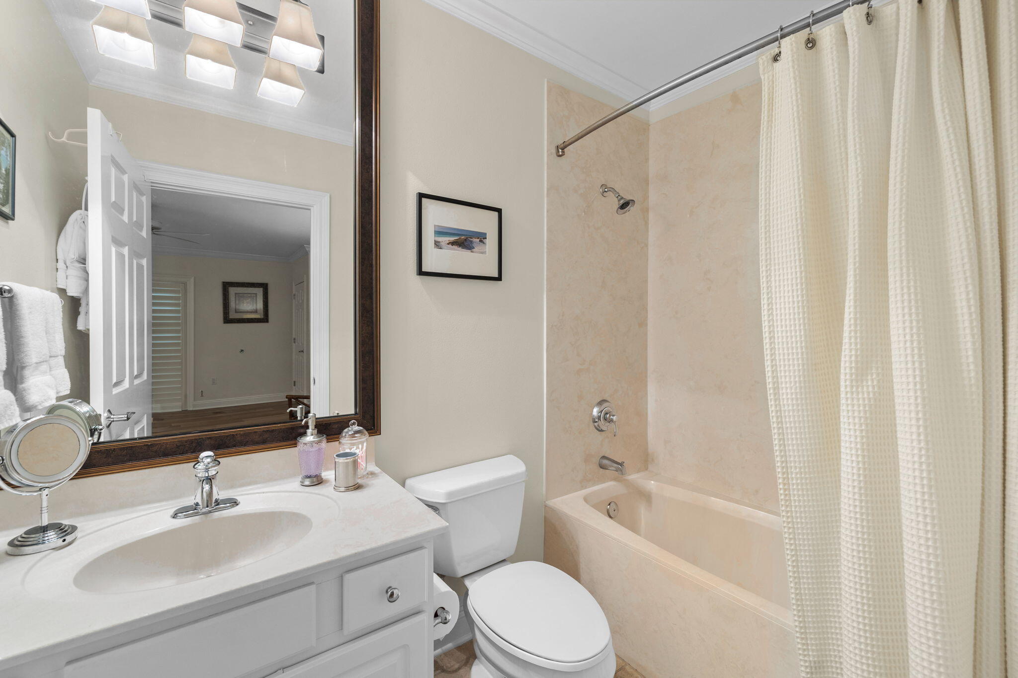 56 Blue Mountain Road, Unit B104 Santa Rosa Beach, FL 32459 - Photo 21 of 50 Bella Vita B104