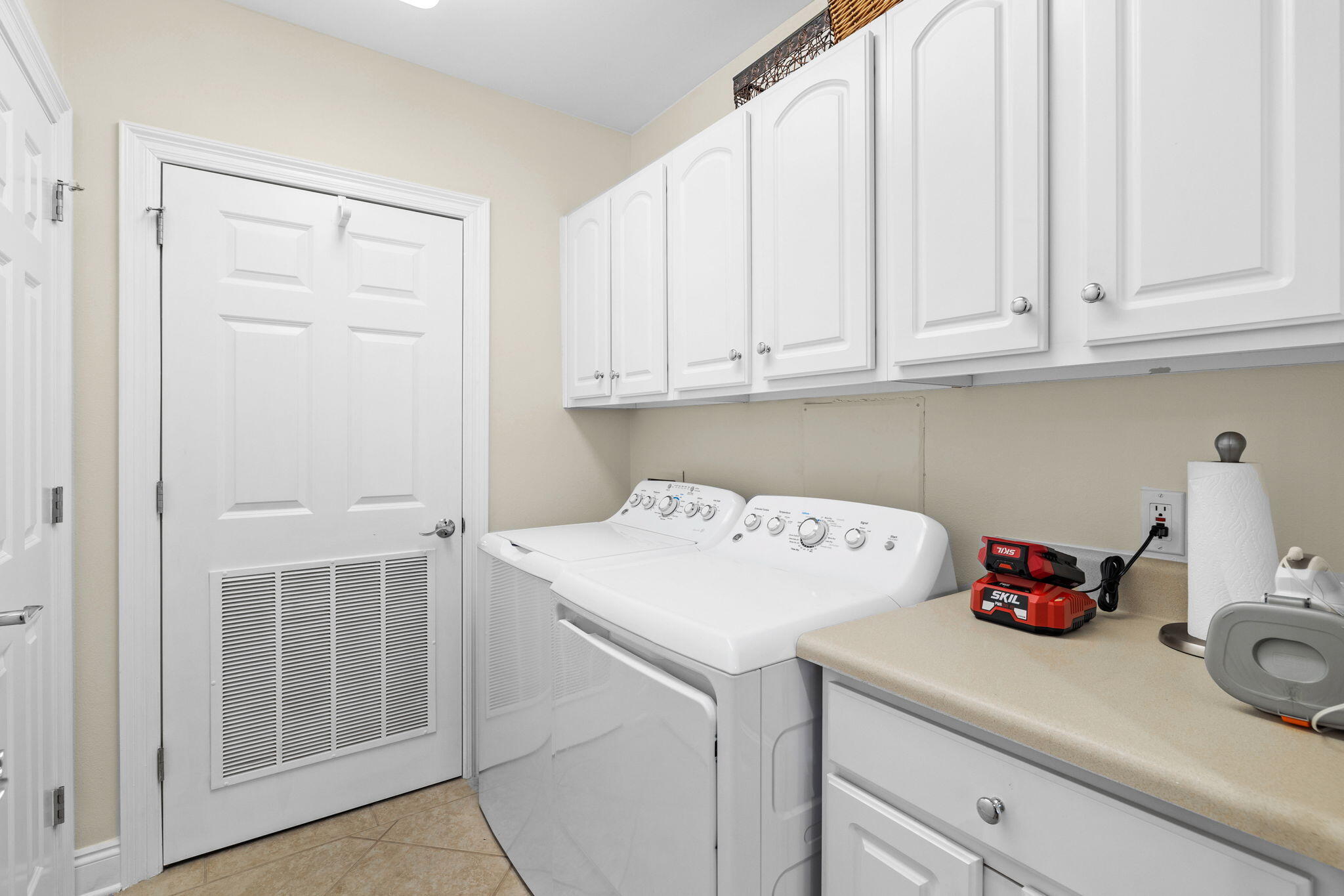 56 Blue Mountain Road, Unit B104 Santa Rosa Beach, FL 32459 - Photo 25 of 50 Bella Vita B104
