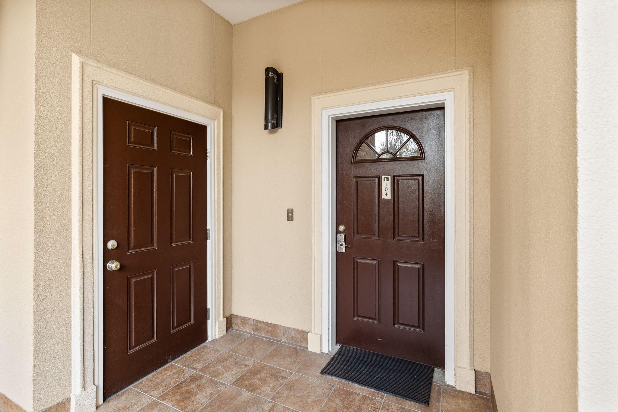 56 Blue Mountain Road, Unit B104 Santa Rosa Beach, FL 32459 - Photo 27 of 50 Bella Vita B104