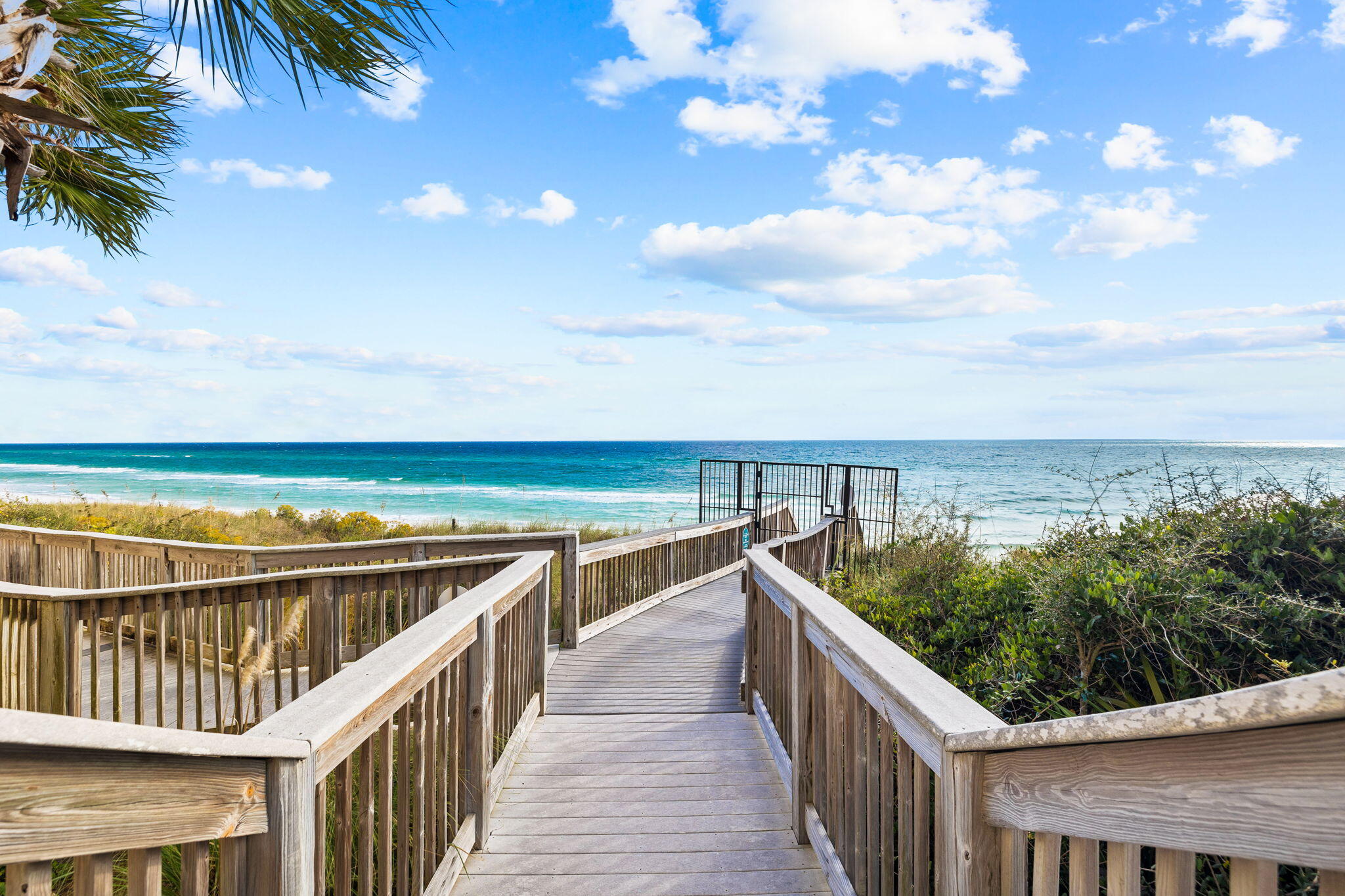 56 Blue Mountain Road, Unit B104 Santa Rosa Beach, FL 32459 - Photo 36 of 50 Bella Vita