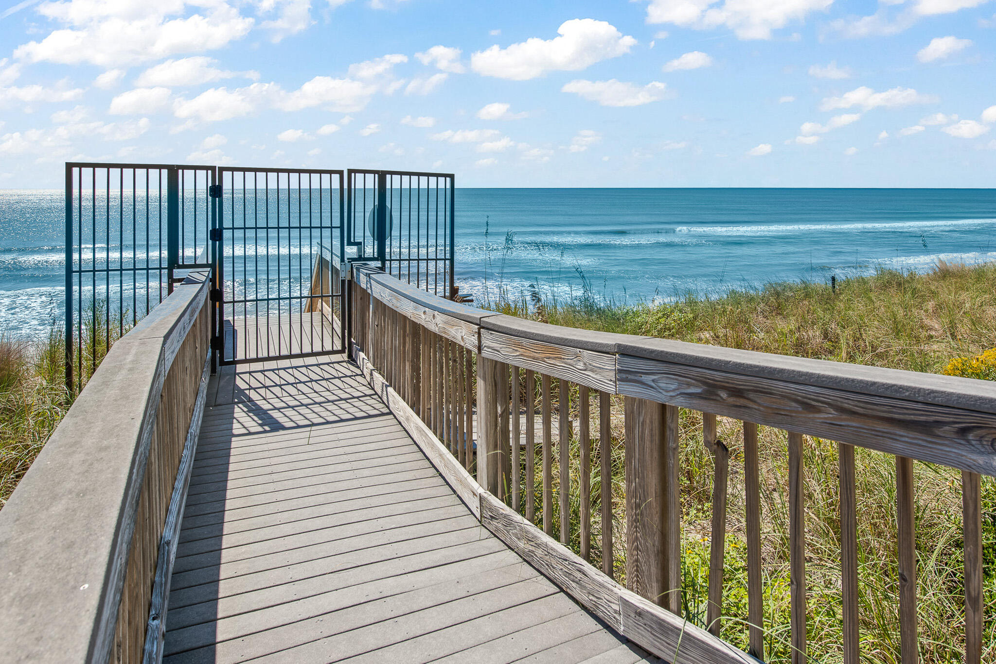 56 Blue Mountain Road, Unit B104 Santa Rosa Beach, FL 32459 - Photo 40 of 50 Bella Vita
