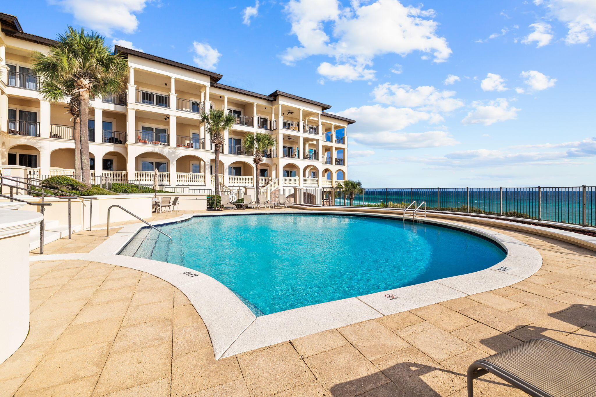 56 Blue Mountain Road, Unit B104 Santa Rosa Beach, FL 32459 - Photo 47 of 50 Bella Vita