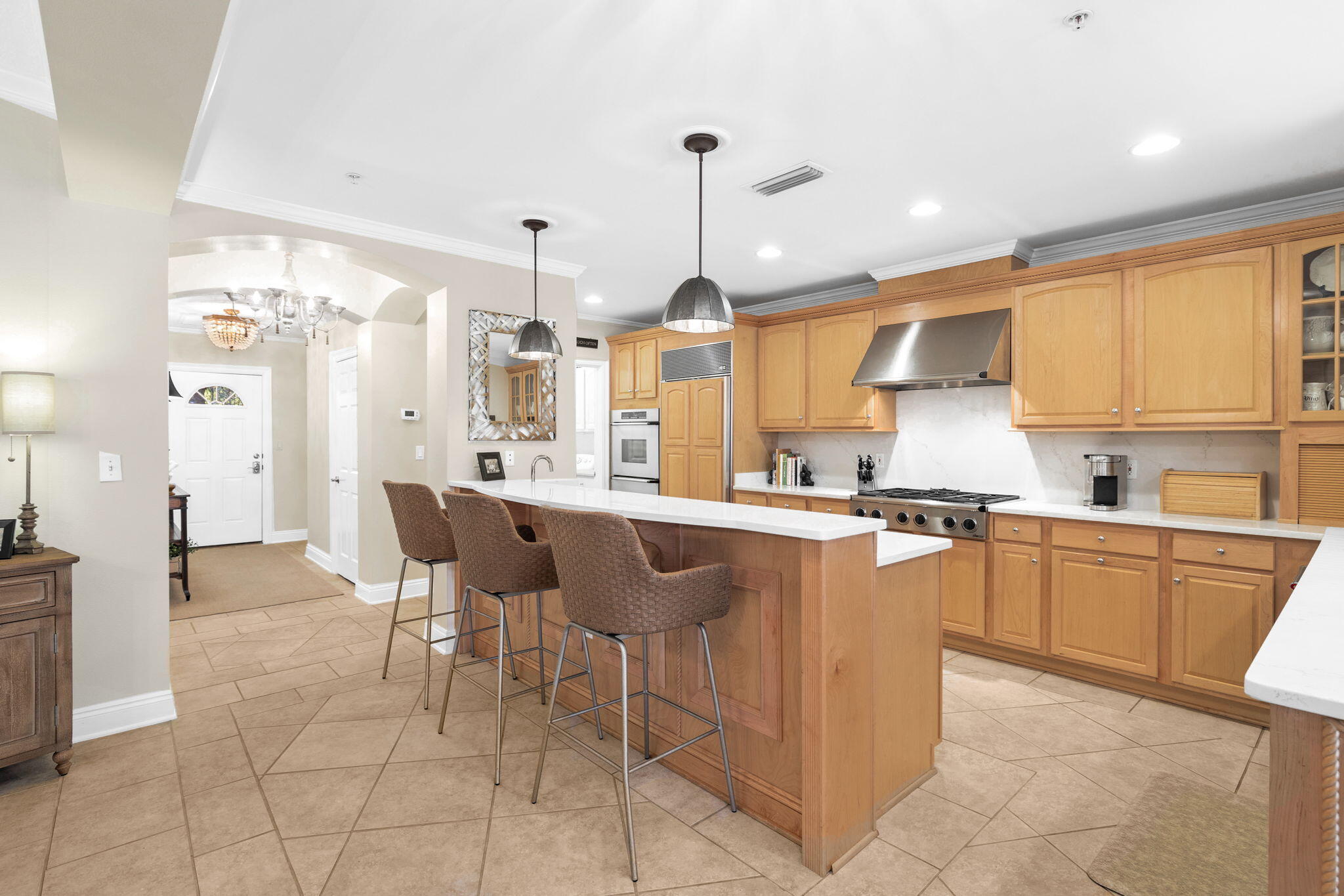 56 Blue Mountain Road, Unit B104 Santa Rosa Beach, FL 32459 - Photo 6 of 50 Bella Vita B104