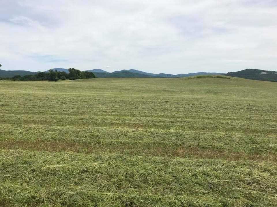 89 Lower Usle Road Barre Town, VT 05641 - Photo 11 of 31