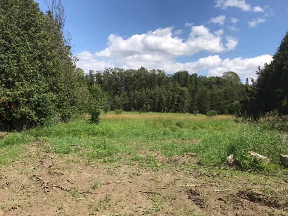 89 Lower Usle Road Barre Town, VT 05641 - Photo 12 of 31