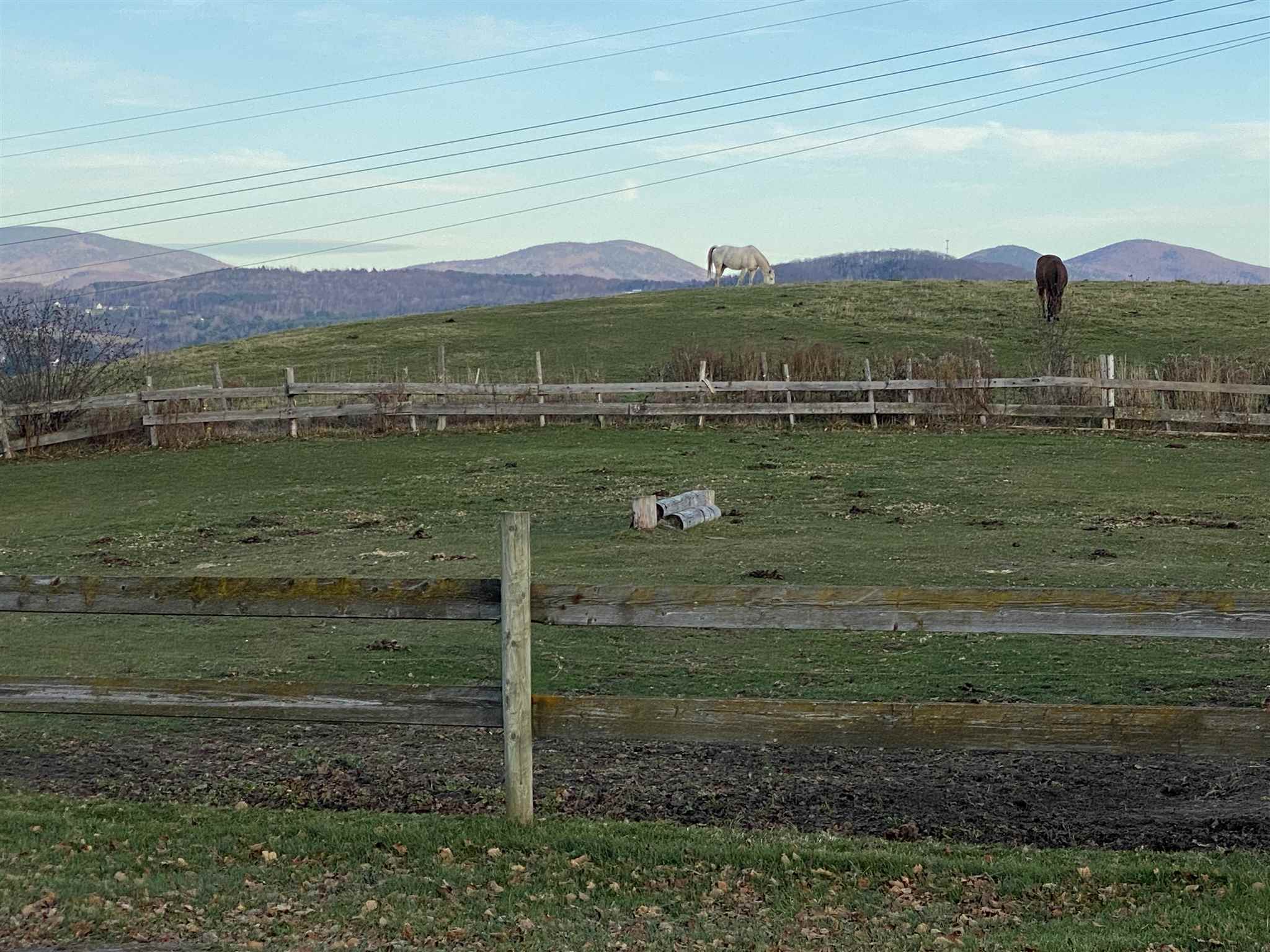 89 Lower Usle Road Barre Town, VT 05641 - Photo 13 of 31