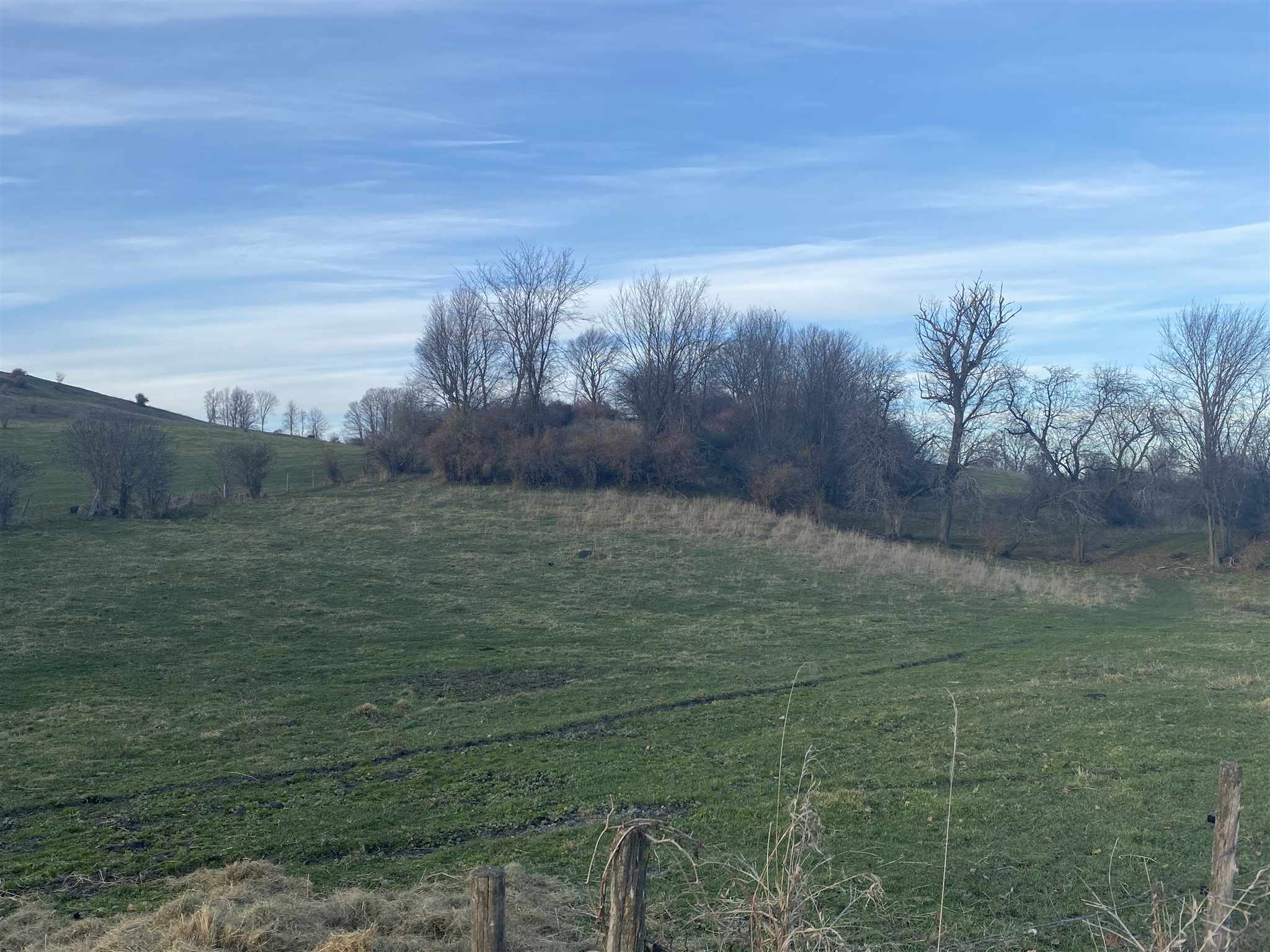 89 Lower Usle Road Barre Town, VT 05641 - Photo 17 of 31