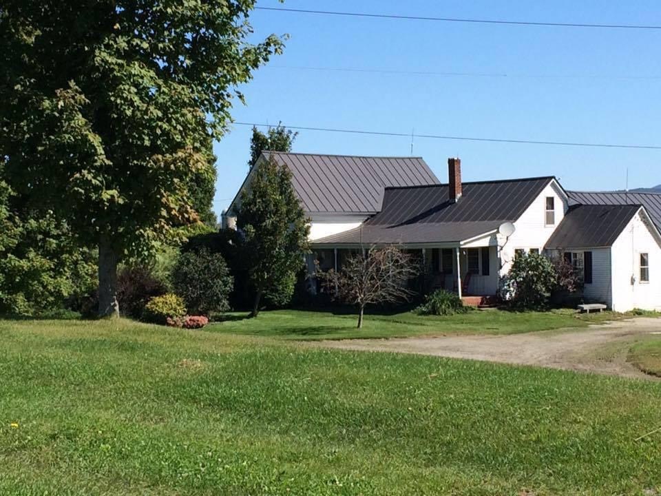 89 Lower Usle Road Barre Town, VT 05641 - Photo 18 of 31